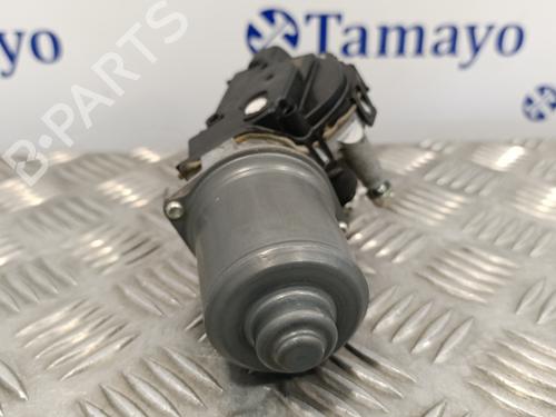 Front wiper motor SUBARU XV (GT)  | BP18648626M29 