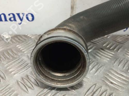 Pipe SEAT LEON (1P1) 2.0 TDI 16V | BP26434499M125 