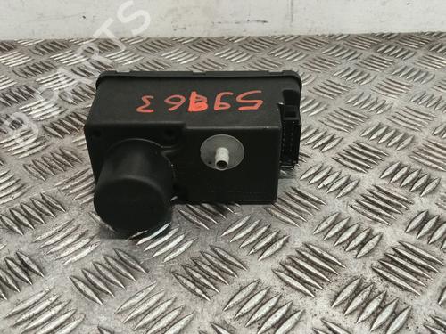 Used Comfort control module Comfort control module 38921274 38921274