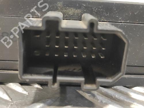 Electronic module VW PASSAT B5 (3B2) 1.9 TDI | BP1353514M83 