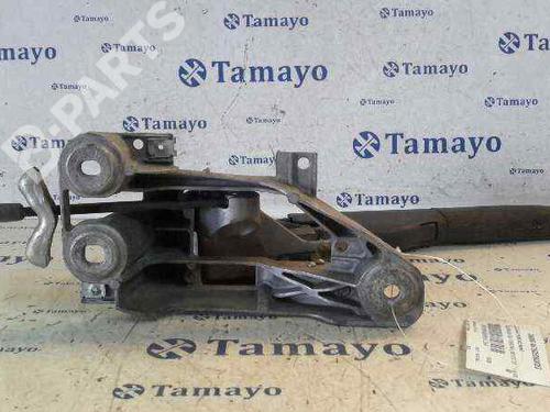 Hand brake VW GOLF V (1K1) 2.0 TDI 16V | BP8784277I18 