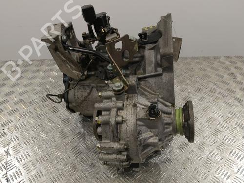 Gearbox VW GOLF IV Variant (1J5) 1.9 TDI | BP37492743M3 - Image 5