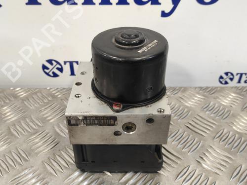 ABS pump VW GOLF IV (1J1) 1.6 | BP12602218M43 