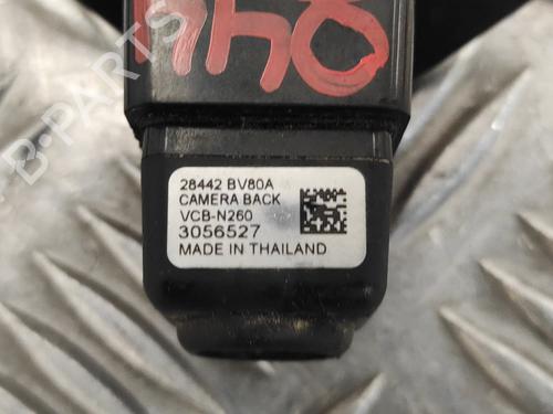 Electronic module NISSAN JUKE (F15)  | BP22959891M83 