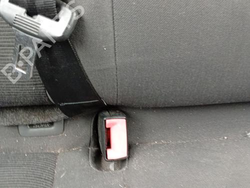 seat-buckle-vw-golf-v-1k1-2003-2004-2005-2006-2007-2008-2009-2010-36431729 main image