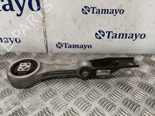 Engine mount SEAT IBIZA IV (6J5, 6P1) 1.4 TDI | BP30095917M89