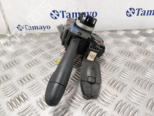 Switch PEUGEOT 307 (3A/C) 1.6 16V | BP29136530I30 