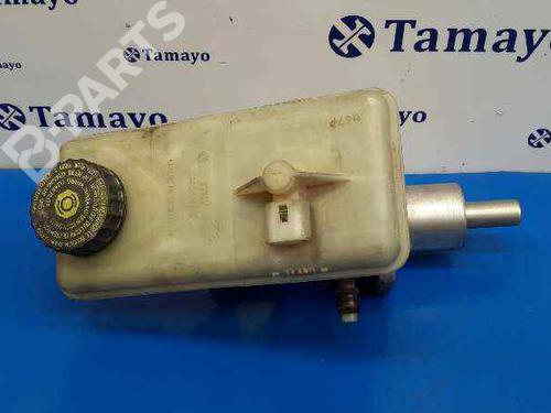 Hovedbremsecylinder RENAULT TRAFIC II Van (FL) [2001-2025]  6297927