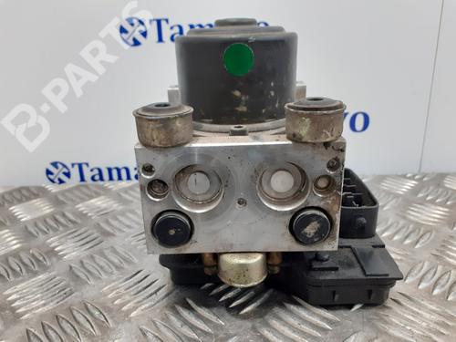 ABS pump MAZDA 6 Hatchback (GG)  | BP2686228M43 