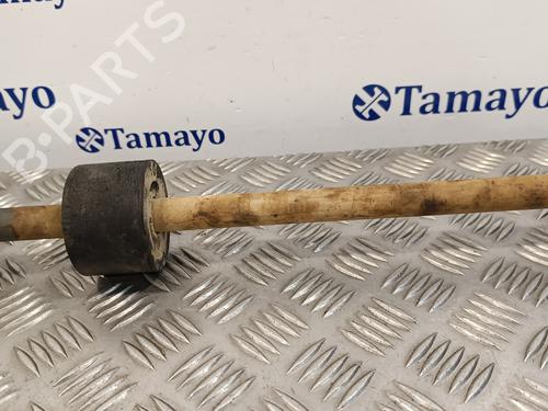 Right front driveshaft FIAT PANDA (169_)  | BP17146070M39 