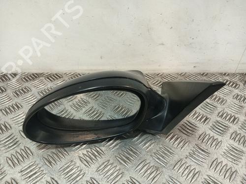 Used Left mirror Left mirror BMW 1 (E81) 118 d (143 hp) 36413193 36413193