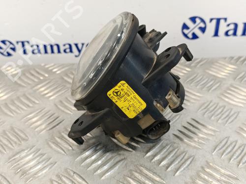 Højre Foran Tågelygte MERCEDES-BENZ A-CLASS (W169) A 200 CDI (169.008, 169.308) | BP18024743C31