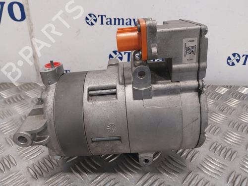 Used AC compressor VW GOLF SPORTSVAN VII (AM1, AN1) [2014-2020]  26692375