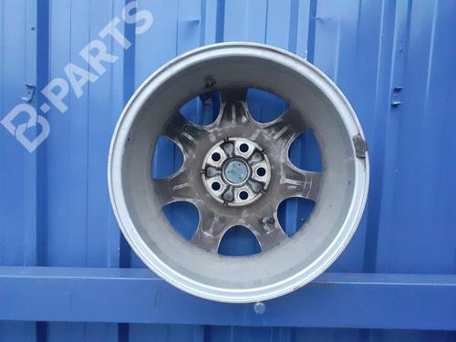 Felga JAGUAR S-TYPE II (X200) 3.0 V6 | BP9552219C45 