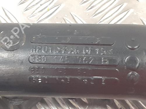 Pipe AUDI A4 B6 Avant (8E5) 1.9 TDI | BP14360422M125 