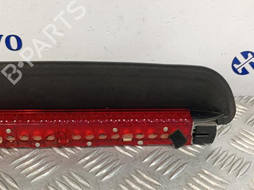 Third brake light BMW 3 (E90)  | BP18569956L11 