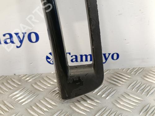 Right front window switch OPEL MERIVA B MPV (S10)  | BP17675931I26 