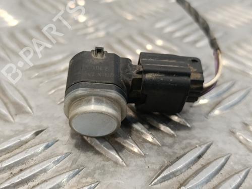 Cable RENAULT CLIO IV (BH_)  | BP18243722E12 