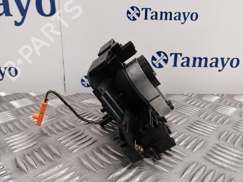 Squib airbag RENAULT CLIO II (BB_, CB_) 1.2 (BB0A, BB0F, BB10, BB1K, BB28, BB2D, BB2H, CB0A,... | BP16353092C102 