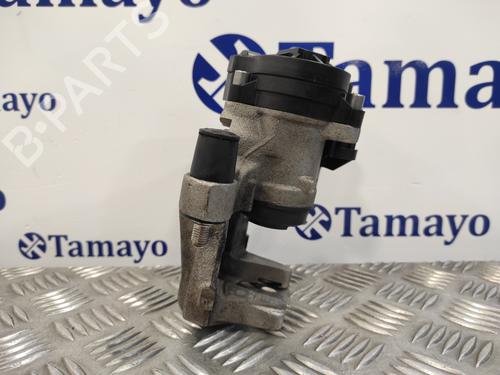 Høyre bremsecaliper bak CUPRA FORMENTOR (KM7, KMP)  | BP15734068M106