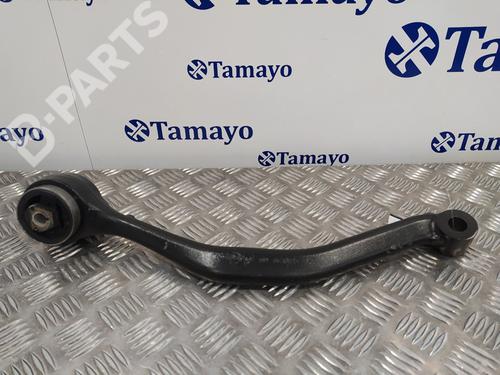 Right front suspension arm BMW X3 (E83) 2.0 d | BP9435176M13 