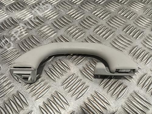 Used Interior roof handle NISSAN PATROL GR IV (Y60, GR) 2.8 TD (111 hp) 23218542