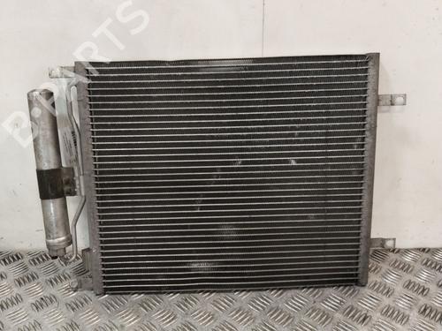 Used AC radiator AC radiator 37606188 37606188
