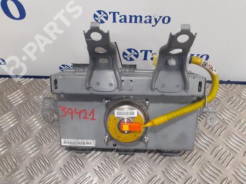 Passenger airbag TOYOTA PRIUS (_W3_)  | BP2533463C10 