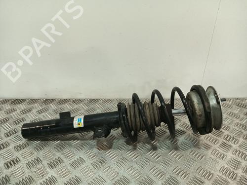 Right front shock absorber BMW 1 (E87) 118 d | BP33691548M17 - Image 4