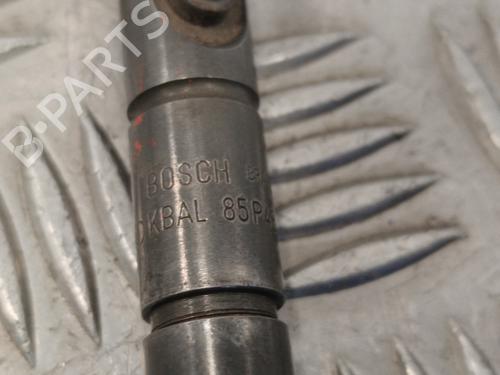 Injector NISSAN CABSTAR (F24M, F24W)  | BP16346434M100 