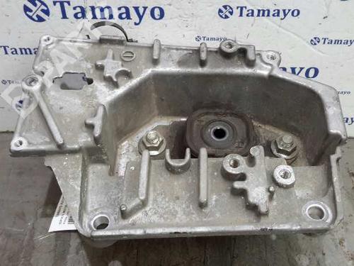 Engine mount NISSAN JUKE (F15) 1.5 dCi | BP9552806M89 