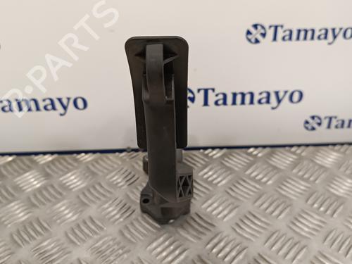 Pedal PEUGEOT 308 I (4A_, 4C_)  | BP15486831I4 