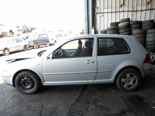 Electronic module VW GOLF IV (1J1) 1.9 TDI | BP1523352M83 