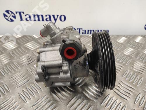 Steering pump FIAT DUCATO Van (230_) 1.9 TD | BP9230627M99 