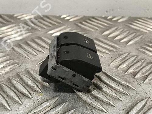 Left front window switch SEAT IBIZA III (6L1)  | BP25025503I27 