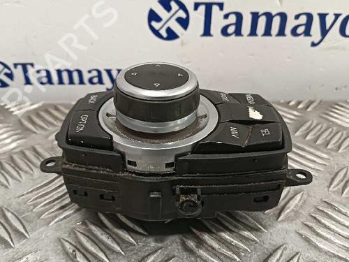 Switch BMW X1 (E84)  | BP24959732I30