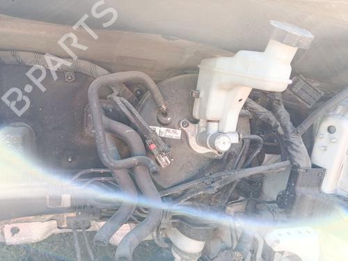 Used Servo brake KIA SPORTAGE II (JE_, KM_) [2004-2011]  29913933