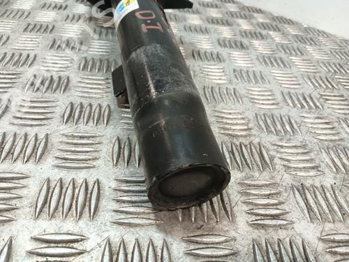 Left front shock absorber BMW 1 (E87) 118 d | BP33691549M16 - Image 3