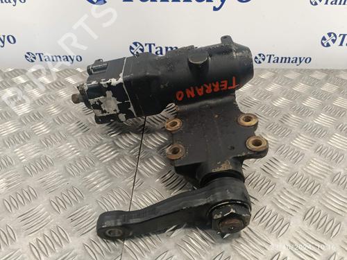Steering rack NISSAN TERRANO II (R20)  | BP20656683M22 