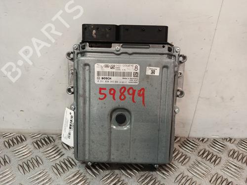 Used Engine control unit (ECU) Engine control unit (ECU) 37793550 37793550