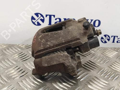 Left front brake caliper OPEL ASTRA F Estate (T92)  | BP13738542M105 