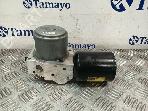 abs-pump-hyundai-ioniq-ae-2016-2017-2018-2019-2020-2021-2022-2023-32204222 main image