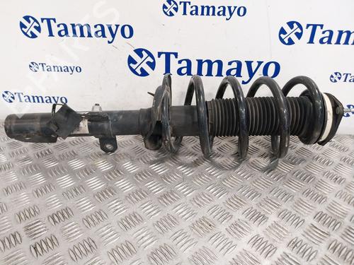 Right front shock absorber CITROËN AX (ZA-_) 10 | BP27871456M17 