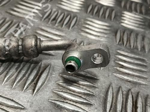 AC pipe HYUNDAI ix20 (JC)  | BP29595437M126 