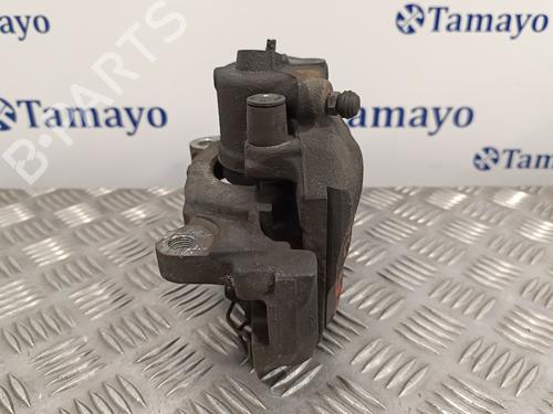 Højre bremsekaliber foran VW TOURAN (1T1, 1T2) 1.9 TDI | BP15823441M104 