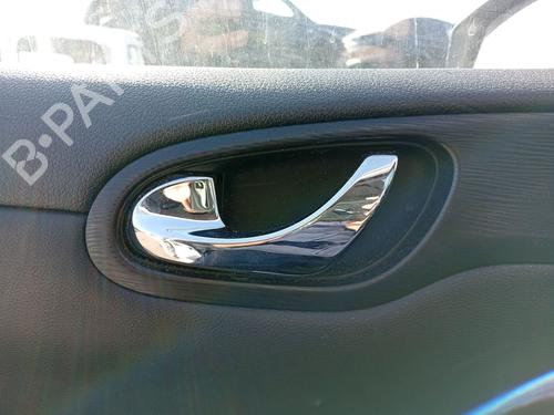 venstre-fortil-invendig-handtag-nissan-pulsar-hatchback-c13-2014-34252134 main image