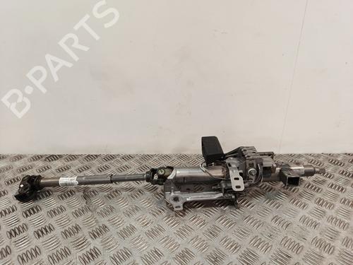 Used Steering column Steering column 34694169 34694169