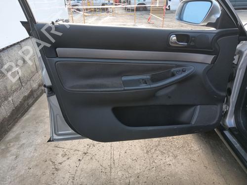 Engine AUDI A4 B5 (8D2) 1.8 T | BP33162302M1 - Image 11