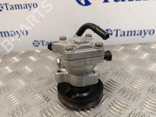 Steering pump HYUNDAI GETZ (TB)  | BP20978879M99 