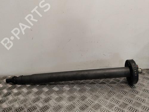 Used Driveshaft Driveshaft 37793509 37793509